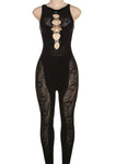 Night Out Bodysuit