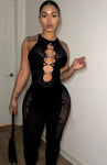 Night Out Bodysuit